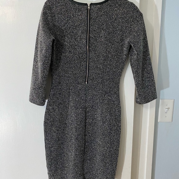 Dress - Picture 3 of 5